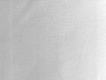 Dubai Suede Liso 1435 cor 50 Prata