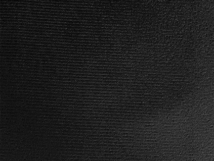Dubai Suede Liso 1435 cor 8 Preto