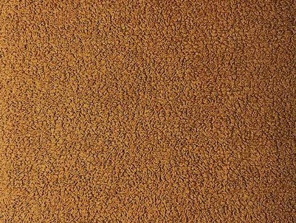 Dubai Boucle Alpino 1809 cor 35 Caramelo