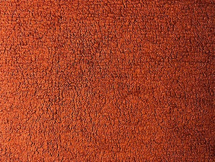 Dubai Boucle Alpino 1809 cor 36 Ferrugem