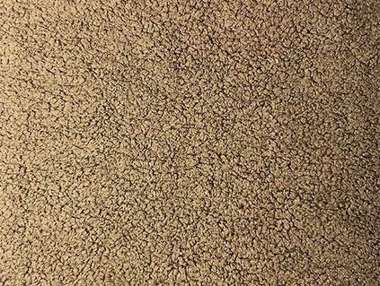 Dubai Boucle Alpino 1809 cor 37 Camurça