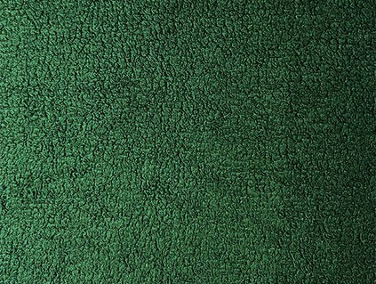 Dubai Boucle Alpino 1809 cor 38 Floresta