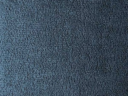 Dubai Boucle Alpino 1809 cor 39 Petróleo