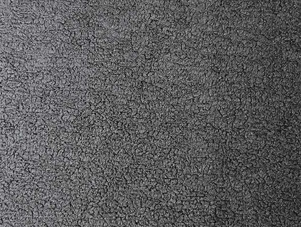 Dubai Boucle Alpino 1809 cor 41 Grafite
