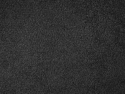 Dubai Boucle Alpino 1809 cor 42 Preto