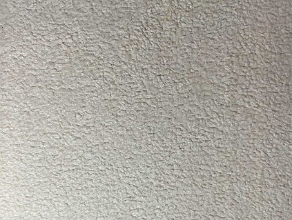 Dubai Boucle SKY 1815 cor 22 Cinza Claro