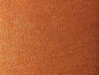 Dubai Boucle SKY 1815 cor 24 Terracota