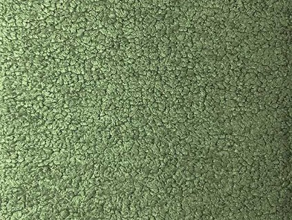 Dubai Boucle SKY 1815 cor 25 Oliva