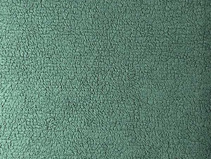 Dubai Boucle SKY 1815 cor 26 Sage