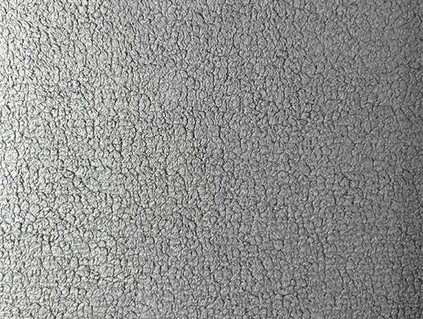 Dubai Boucle SKY 1815 cor 27 Grafite