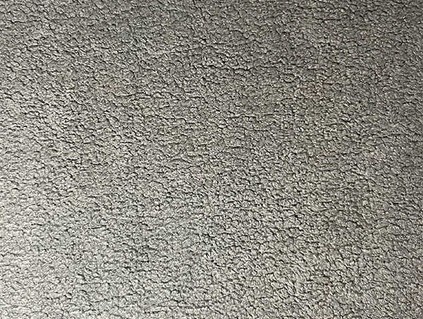 Dubai Boucle SKY 1815 cor 28 Cinza