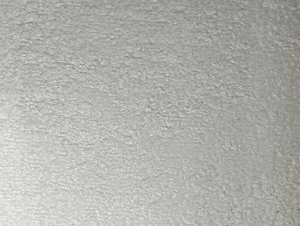 Dubai Boucle SKY 1815 cor 30 Branco