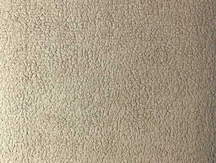 Dubai Boucle SKY 1815 cor 31 Areia