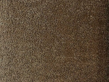 Dubai Boucle SKY 1815 cor 32 Tabaco