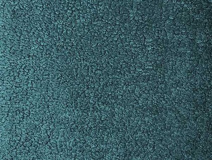 Dubai Boucle SKY 1815 cor 33 Petróleo