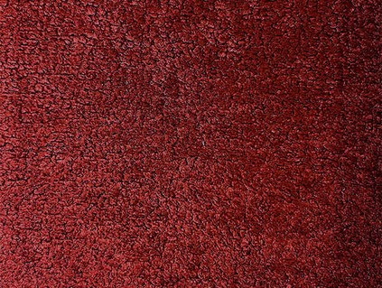 Dubai Boucle SKY 1815 cor 34 Bordô