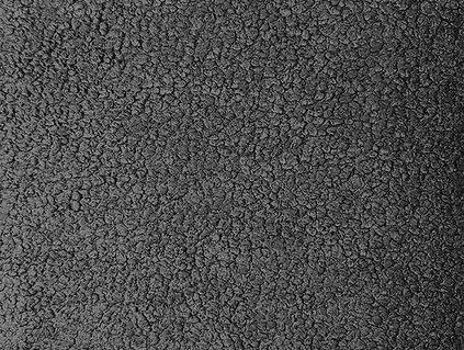 Dubai Boucle SKY 1815 cor 35 Grafite Escuro