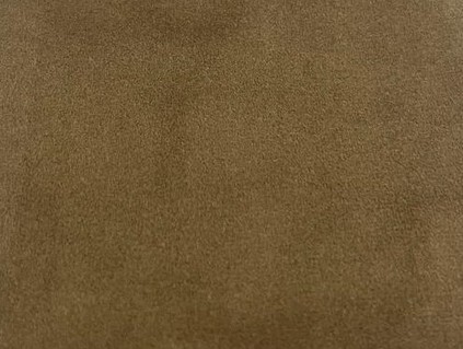Dubai Veludo Maia 2499 cor 104 Caramelo