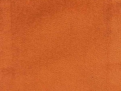 Dubai Veludo Maia 2499 cor 106 Terracota
