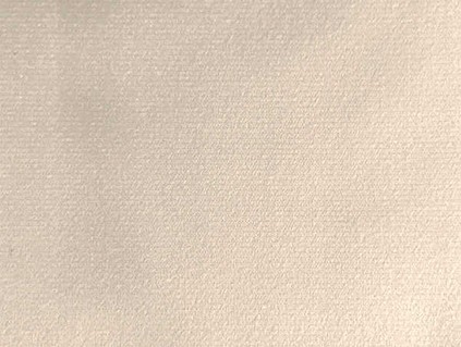 Dubai Veludo Inca 2500 cor 1 Cru