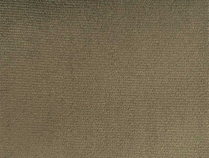 Dubai Veludo Inca 2500 cor 2 Caqui