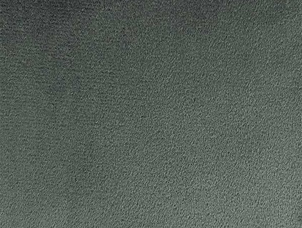 Dubai Veludo Inca 2502 cor 13 Musgo