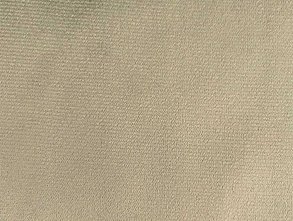 Dubai Veludo Inca 2502 cor 22 Areia
