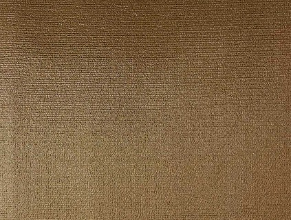 Dubai Veludo Azteca 2505 cor 705 Caramelo