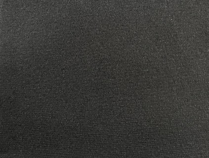 Dubai Veludo Azteca 2505 cor 712 Preto