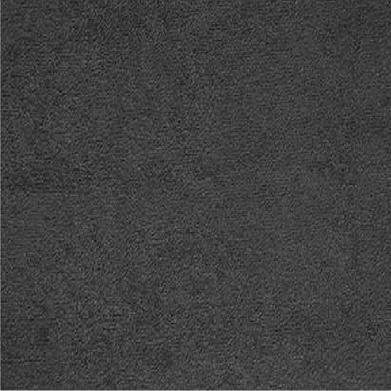 Elements Fire FIRE - 09 Granito