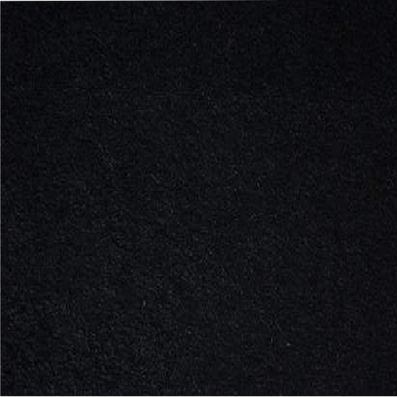 Elements Fire FIRE - 10 Carbono
