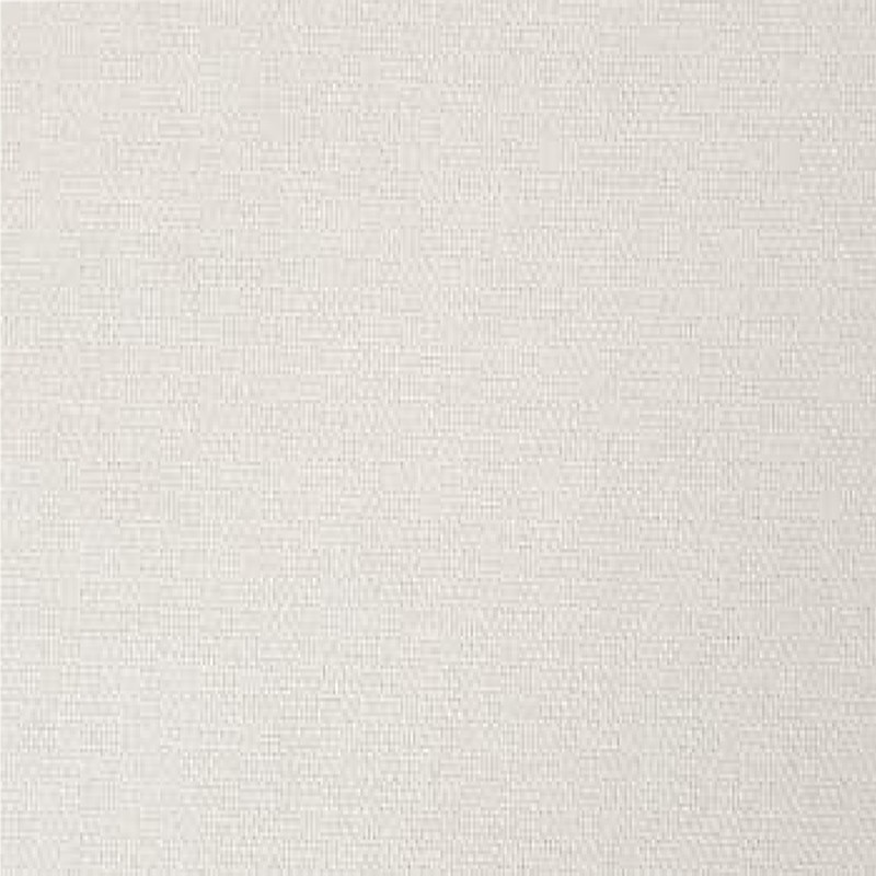 Elements Luce LUCE - 01 Espuma