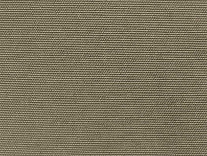 Ibiza Tecido Ombrelone 15200 cor 10 Verde Oliva