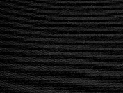 Ibiza Tecido Ombrelone 15200 cor 14 Preto