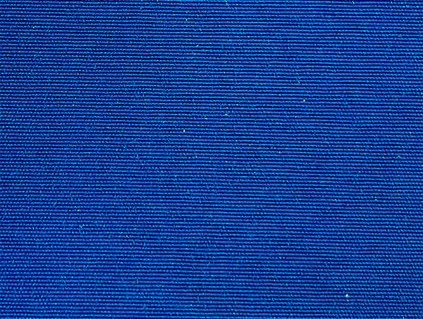 Ibiza Tecido Ombrelone 15200 cor 23 Azul Royal