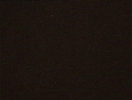 Ibiza Tecido Ombrelone 15200 cor 265 Marrom Escuro