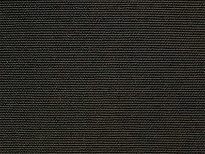 Ibiza Tecido Ombrelone 15200 cor 266 Carvão