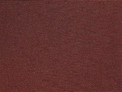 Ibiza Tecido Ombrelone 15200 cor 27 Bordô