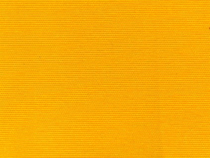Ibiza Tecido Ombrelone 15200 cor 3 Amarelo