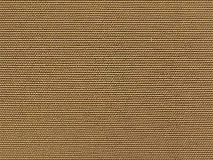 Ibiza Tecido Ombrelone 15200 cor 4 Caramelo