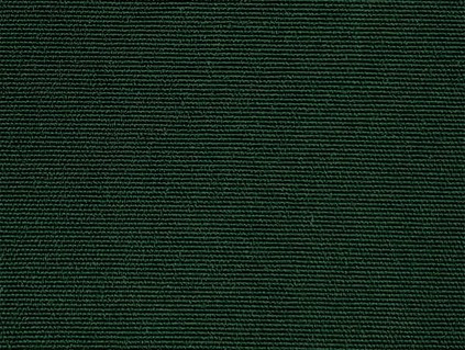 Ibiza Tecido Ombrelone 15200 cor 46 Verde Escuro
