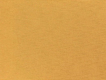 Ibiza Tecido Ombrelone 15200 cor 8 Dourado