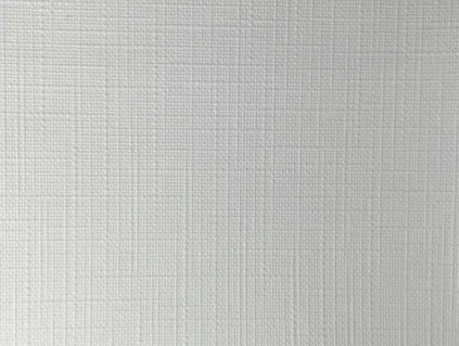 Ibiza Náutico Linho 3041 cor 280 Branco