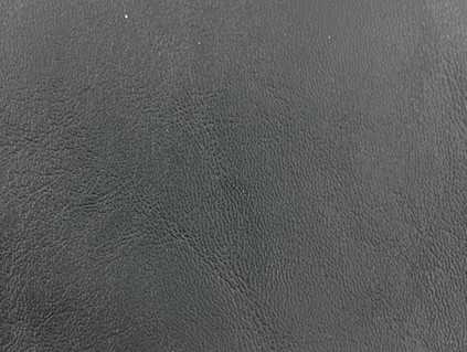 Ibiza Náutico Liso Color 3165 cor 1 Preto