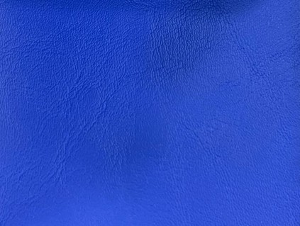 Ibiza Náutico Liso Color 3165 cor 325 Azul Sport