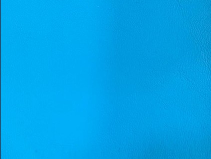 Ibiza Náutico Liso Color 3165 cor 334 Azul Fenicia