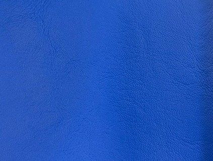 Ibiza Náutico Liso Color 3165 cor 672 Blue Sky