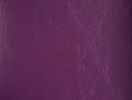 Ibiza Náutico Liso Color 3165 cor 777 Roxo Real