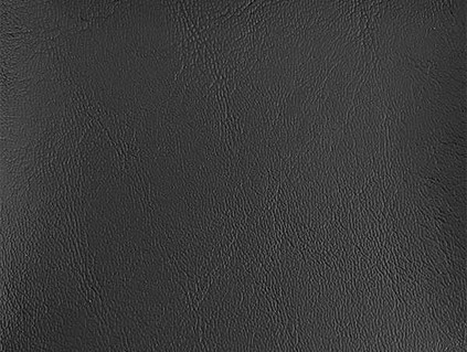 Ibiza Náutico Liso Color 3165 cor 789 Cinza TB