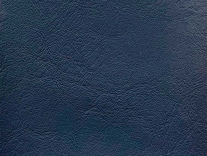 Ibiza Náutico Liso Color 3165 cor 837 Azul Marinho